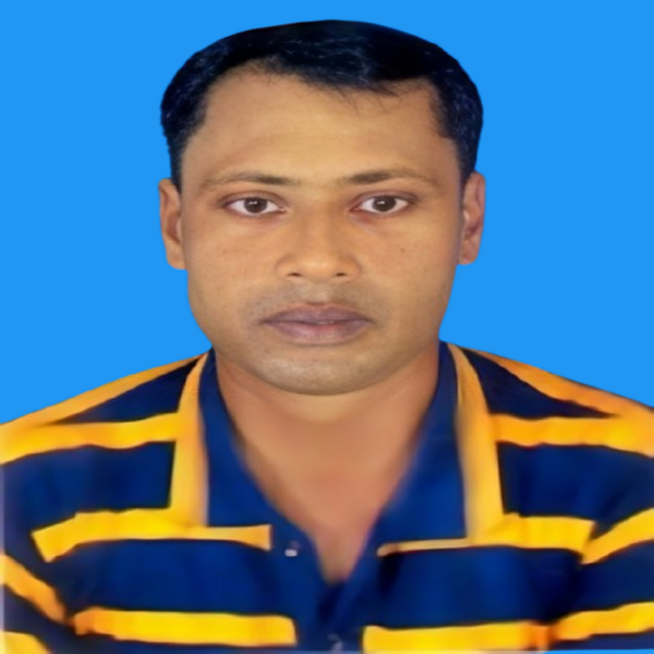 LITON SARKAR