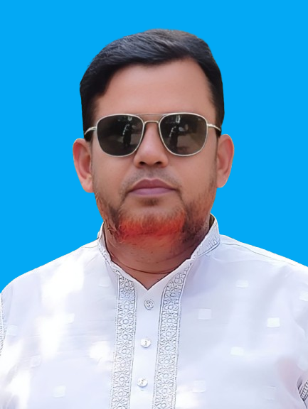 H. M. MOTIAR RAHMAN