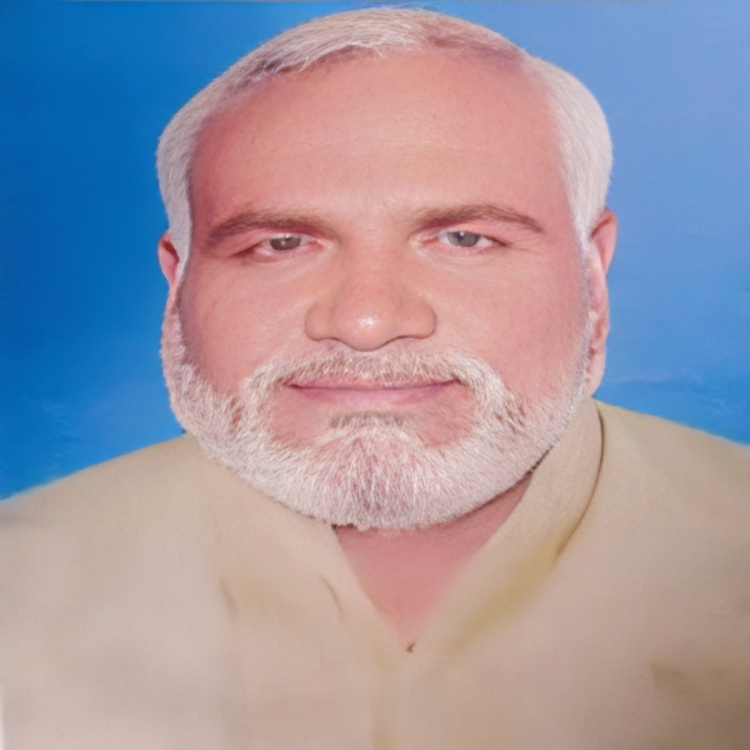 MD. HABIBUR RAHMAN