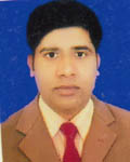 MUHAMMAD MASUM KHAN