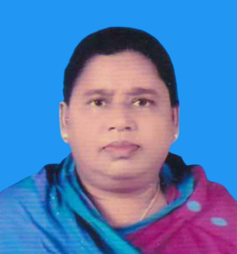 ZENAT RAHANA