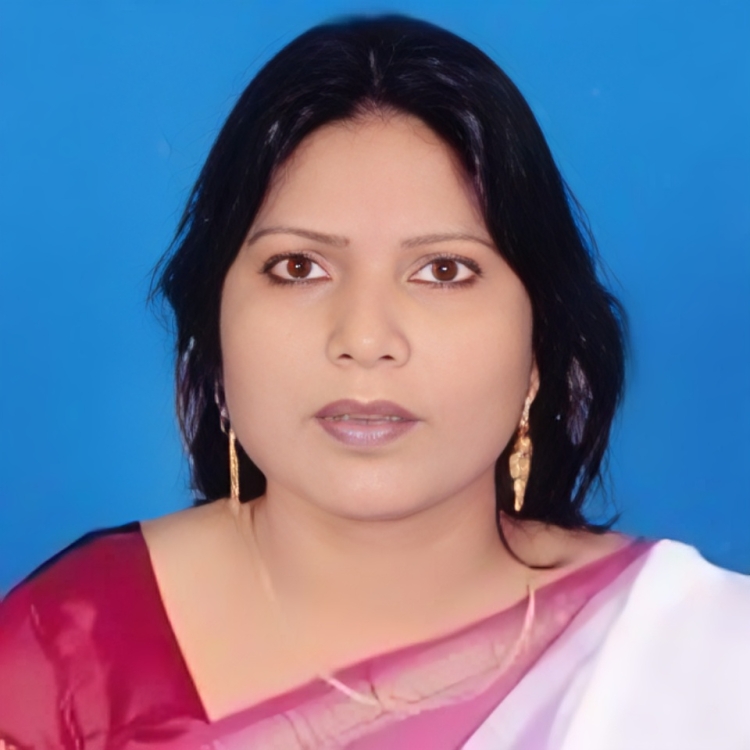KABERI SHELLEY