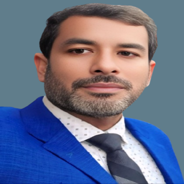 MD. HABIBUR RAHMAN