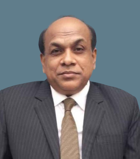 SAMIR JOARDAR
