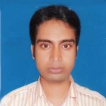 BIPUL ROY