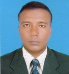 MUHAMMAD HASAN AL MAMUN