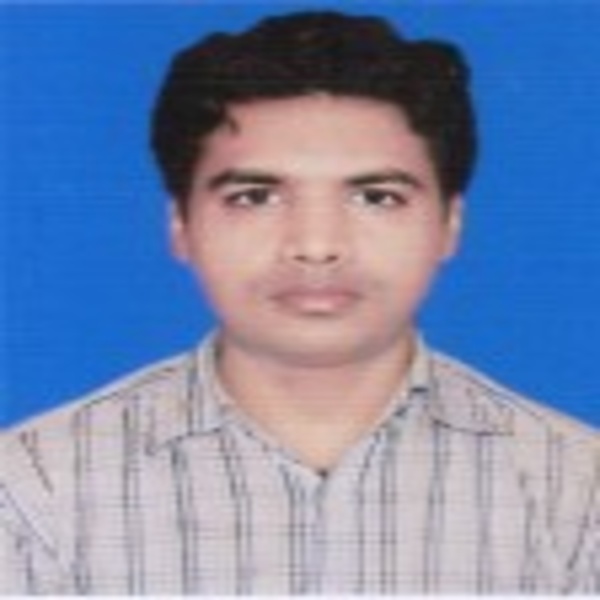 MONIRUL BASHAR