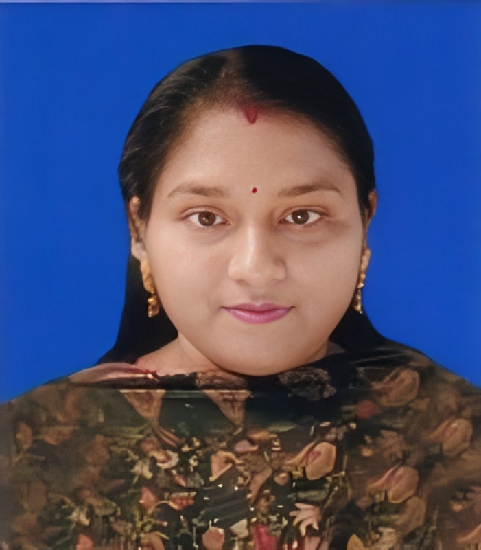 SUTAPA ROY