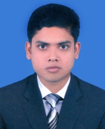 RAJU AHMED