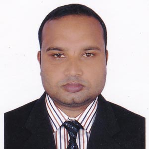 MD. MOHID IMAM