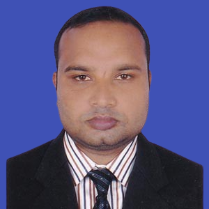 MD. MOHID IMAM