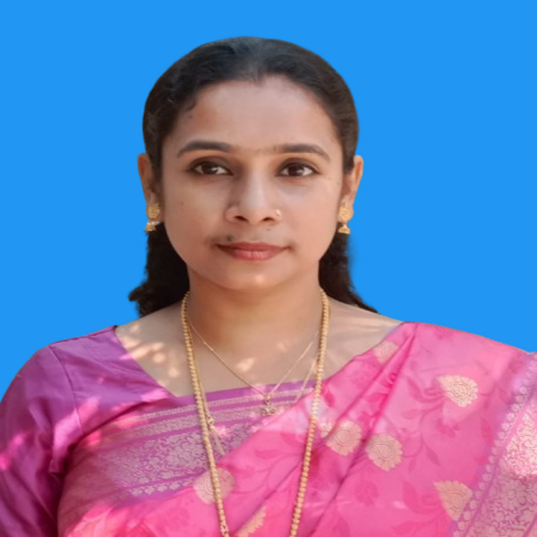MUKTI KHANAM