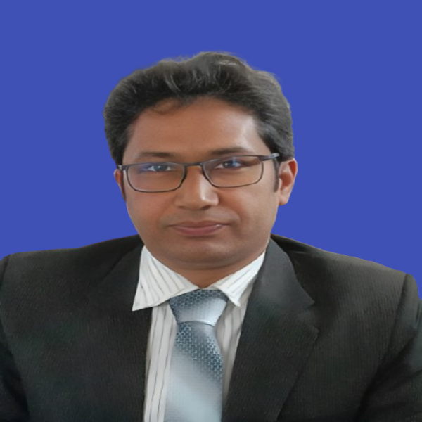 DABASIS BISWAS