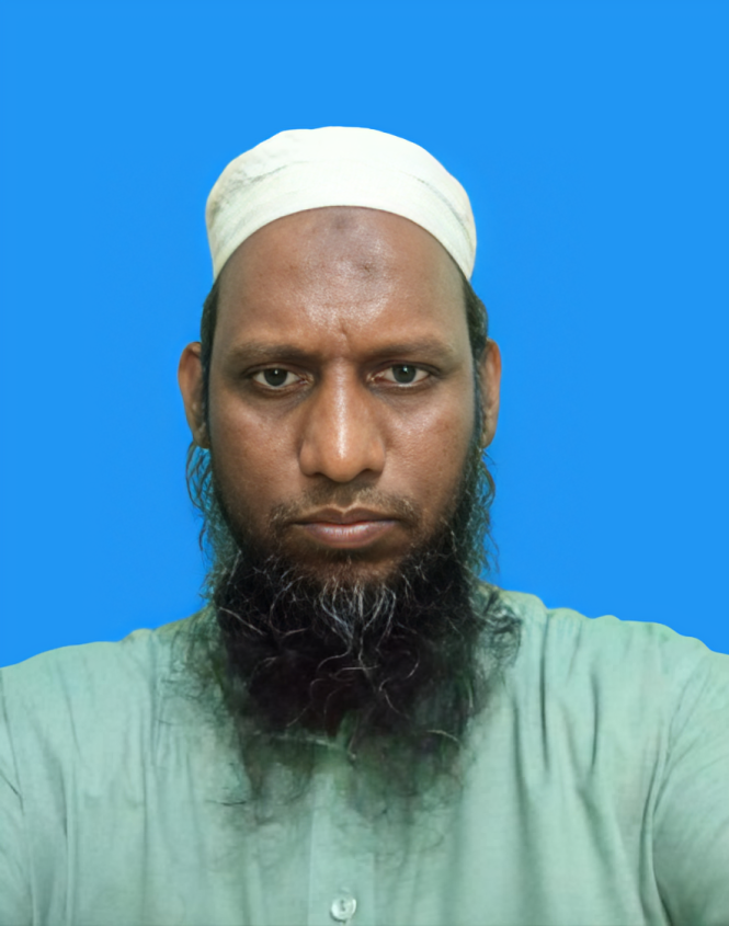 ABDUL RAZZAK