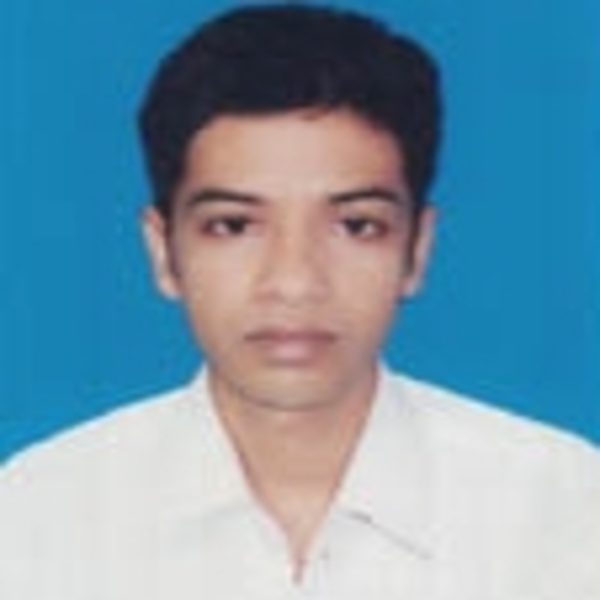 MADHAB BISWAS